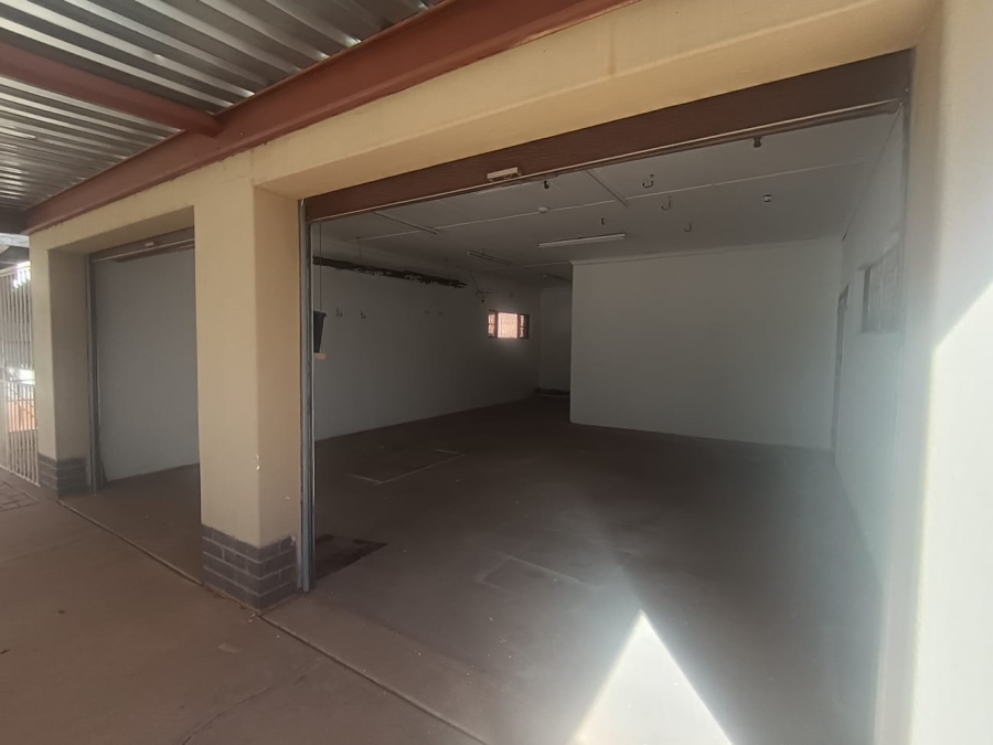 3 Bedroom Property for Sale in Carters Glen Northern Cape